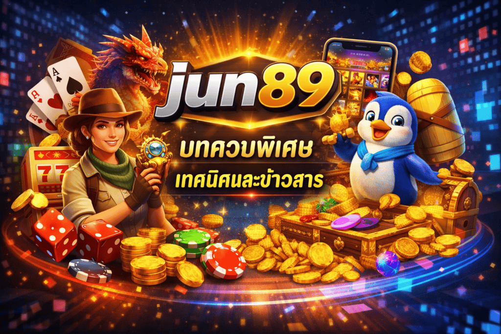 jun89-blog-post
