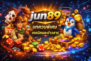 jun89-blog-post
