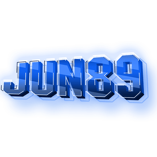 jun89